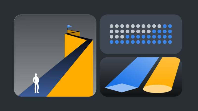 广安高端网站建设必备：Jupyter Notebook详解与高效部署实战
