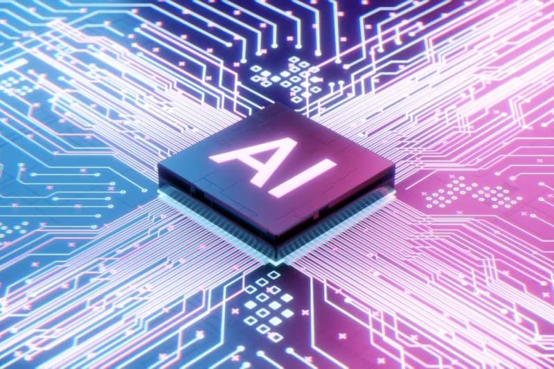 广安微信小程序定制进阶：量子准备工作进展的衡量方法与实践